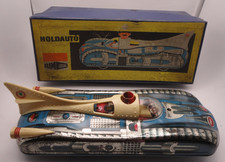 DDR Spielzeug Perion