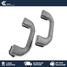 Haltegriff Griff links rechts