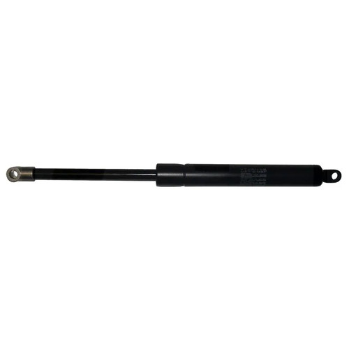 Gasfeder reserveradhalter - gasfeder,,