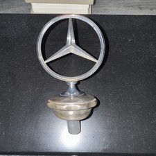 Mercedes Stern w114 w115
