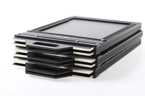 Lisco mark 4x5 inch - lisco,