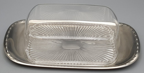 Wmf cromargan london - cromargan,