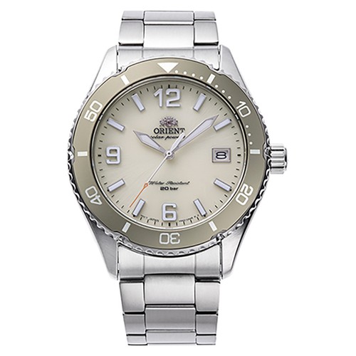 Orient wj0003s10b mako - orient,