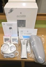 LR ZEITGARD 1 Beauty Kit –