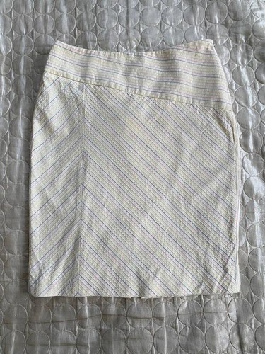 Women missoni skirt multicolor - women,