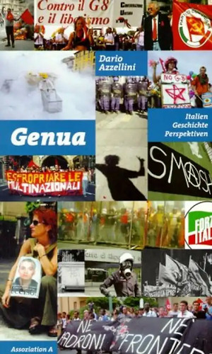 Genua