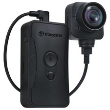 Transcend DrivePro Body 70