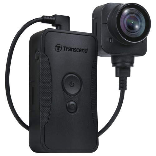 Transcend drivepro body - drivepro, 70