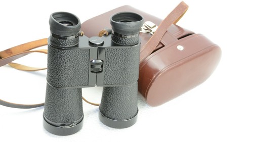 Carl zeiss jena notarem - carl,