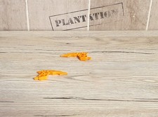 Lego 57563 Bionicle Waffe