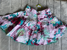 Mädchen Rock Oilily Alter 4