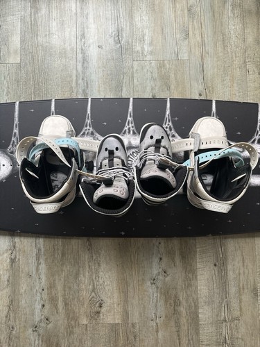 Slingshot space mob - space,