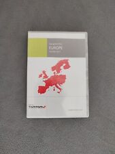 FORD NX Navigation DVD Europa 2017 S-MAX C-MAX FOCUS MONDEO GALAXY KUGA