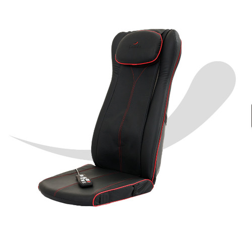 Quattromed von casada mit - quattromed,