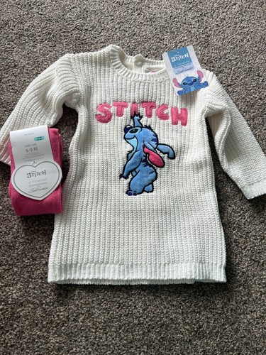 Primark mädchen lilo - mädchen, &