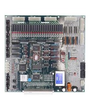 Sodick cmph 4181728 - sodick, cmph-01