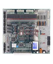 Sodick CMPH-01 P.C. 4181728 Leiterplatte Platine Circuit Board