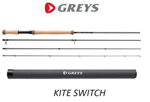 Greys kite switch - greys®,
