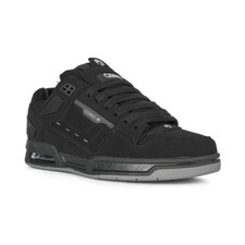 Osiris peril skaterschuhe - peril,