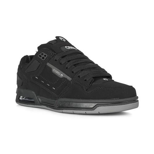 Osiris peril skaterschuhe - osiris,