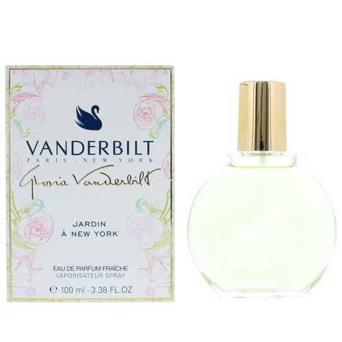 Gloria vanderbilt - gloria,