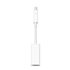 Apple Thunderbolt auf FireWire 800 Adapter Kabel für MacBook / iMac / Mac