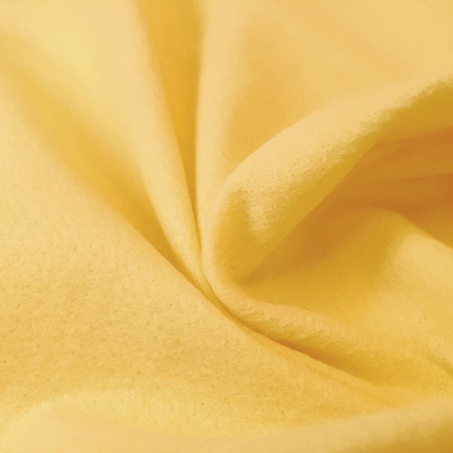 Theseus aramid kevlar filz - theseus,