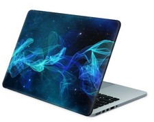 Universal Laptop Skin Notebook