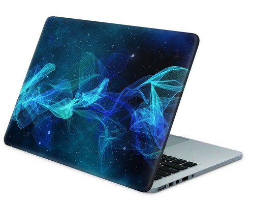 Universal laptop skin notebook - skin,