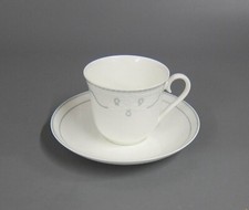 Kaffeetasse mit tasse - mit, ut