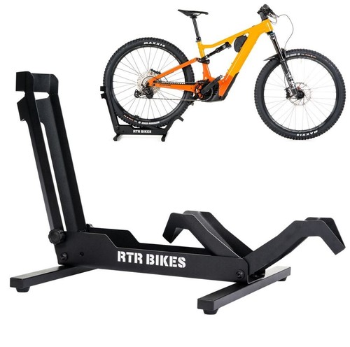 Rtr bikes brutus - rtr,