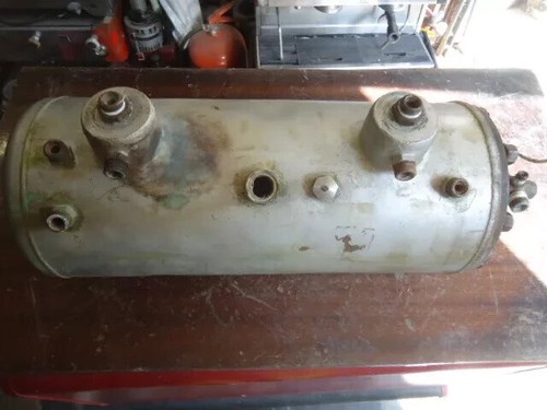 Carimali boiler gruppen - carimali,