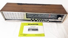 Quelle senator w3303 - senator,