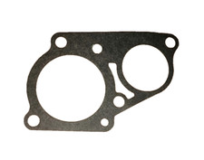 Vergaserdeckeldichtung oben