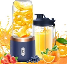 Standmixer Smoothie Maker