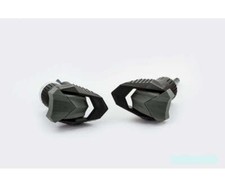 Puig sturzpads r19 yamaha - puig,