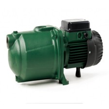 Elektropumpe Kreiselpumpe DAB