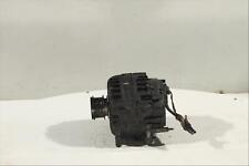 Lichtmaschine CS-10047598008411