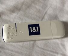 1&1 Surfstick ZTE MF110 HSUPA