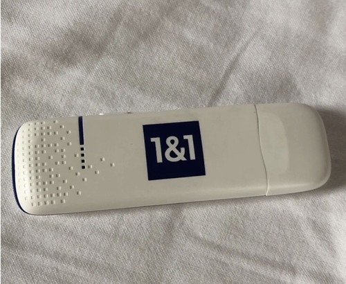 Surfstick zte mf110 hsupa - 1&1,