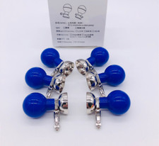 6x Erwachsene ECG/EKG