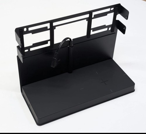 Ikea symfonisk regal für - 2x,