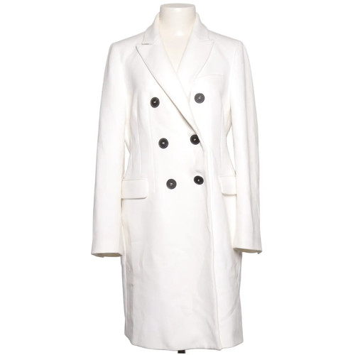 Zara woman mantel damen - zara, woman,