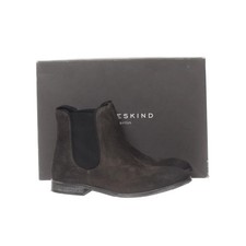 Liebeskind Berlin, Chelsea