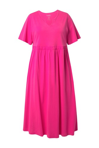 Ulla popken damen große - ulla,