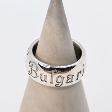 SELTENER BVLGARI Save the