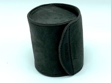 Minolta AF 2X Tele Converter