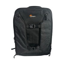 Lowepro Pro Runner BP 450 AW