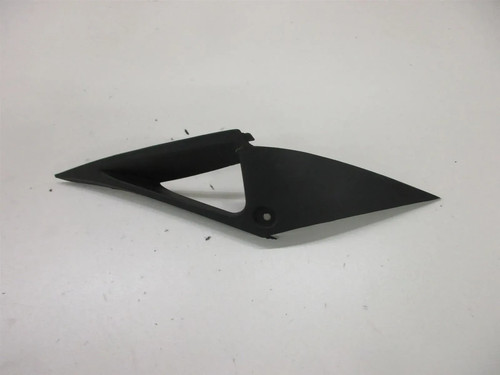 W267 honda cbr 1000 - w267., sc57