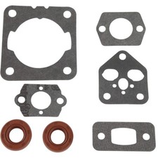 Dichtungssatz Dichtsatz